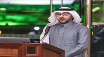 جدل الهوية.. قرار إلزام اللغة الإنجليزية في تدريس تخصصات الجامعات السعودية ونسب التطبيق